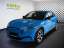 Ford Mustang Mach-E 75 kWh AWD Premium