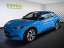 Ford Mustang Mach-E 75 kWh AWD Premium