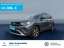 Volkswagen T-Cross 1.5 TSI DSG Life