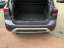 Volkswagen T-Cross 1.5 TSI DSG Life