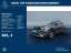 Volkswagen T-Cross 1.5 TSI DSG Life