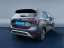 Volkswagen T-Cross 1.5 TSI DSG Life