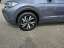 Volkswagen T-Cross 1.5 TSI DSG Life