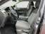 Volkswagen T-Cross 1.0 TSI DSG Move