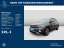 Volkswagen T-Cross 1.0 TSI DSG Move