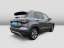 Volkswagen T-Cross 1.0 TSI DSG Move