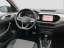 Volkswagen T-Cross 1.0 TSI DSG Move