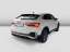 Audi Q3 S-Line S-Tronic