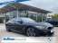 BMW 850 850i Coupé M850 xDrive