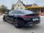 BMW 850 850i Coupé M850 xDrive