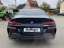 BMW 850 850i Coupé M850 xDrive