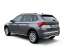 Skoda Kamiq 1.0 TSI Ambition