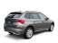 Skoda Kamiq 1.0 TSI Ambition