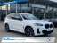 BMW X3 40d Laser HUD DrivAs.Prof Standh.PanoD.Park+