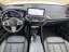 BMW X3 40d Laser HUD DrivAs.Prof Standh.PanoD.Park+