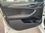 BMW X3 40d Laser HUD DrivAs.Prof Standh.PanoD.Park+