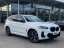 BMW X3 40d Laser HUD DrivAs.Prof Standh.PanoD.Park+