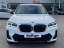 BMW X3 40d Laser HUD DrivAs.Prof Standh.PanoD.Park+