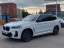 BMW X3 40d Laser HUD DrivAs.Prof Standh.PanoD.Park+