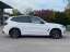 BMW X3 40d Laser HUD DrivAs.Prof Standh.PanoD.Park+