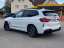 BMW X3 40d Laser HUD DrivAs.Prof Standh.PanoD.Park+