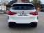 BMW X3 40d Laser HUD DrivAs.Prof Standh.PanoD.Park+