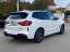 BMW X3 40d Laser HUD DrivAs.Prof Standh.PanoD.Park+