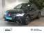 Volkswagen Tiguan 2.0 TDI 4Motion DSG R-Line