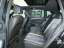 Volkswagen Tiguan 2.0 TDI 4Motion DSG R-Line