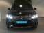 Volkswagen Tiguan 2.0 TDI 4Motion DSG R-Line