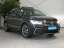 Volkswagen Tiguan 2.0 TDI 4Motion DSG R-Line