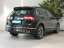 Volkswagen Tiguan 2.0 TDI 4Motion DSG R-Line