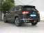 Volkswagen Tiguan 2.0 TDI 4Motion DSG R-Line