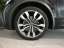 Volkswagen Tiguan 2.0 TDI 4Motion DSG R-Line