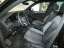 Volkswagen Tiguan 2.0 TDI 4Motion DSG R-Line