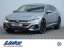 Volkswagen Arteon 2.0 TDI 4Motion R-Line Shootingbrake