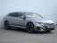 Volkswagen Arteon 2.0 TDI 4Motion R-Line Shootingbrake