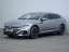 Volkswagen Arteon 2.0 TDI 4Motion R-Line Shootingbrake