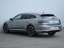 Volkswagen Arteon 2.0 TDI 4Motion R-Line Shootingbrake