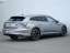 Volkswagen Arteon 2.0 TDI 4Motion R-Line Shootingbrake