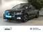 Volkswagen Polo 1.0 TSI R-Line TSi United