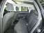 Volkswagen Polo 1.0 TSI R-Line TSi United