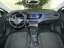 Volkswagen Polo 1.0 TSI R-Line TSi United