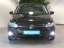 Volkswagen Polo 1.0 TSI R-Line TSi United