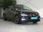 Volkswagen Polo 1.0 TSI R-Line TSi United