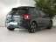 Volkswagen Polo 1.0 TSI R-Line TSi United