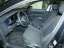 Volkswagen Polo 1.0 TSI R-Line TSi United