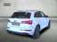 Audi Q5 45 TFSI Quattro S-Tronic