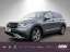 Volkswagen Tiguan 2.0 TDI Allspace DSG