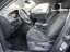 Volkswagen Tiguan 2.0 TDI Allspace DSG